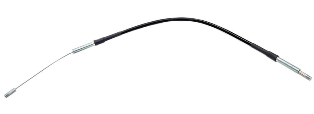 DW 5000 Series Cable for DWCP5000CJ Cajon Pedal