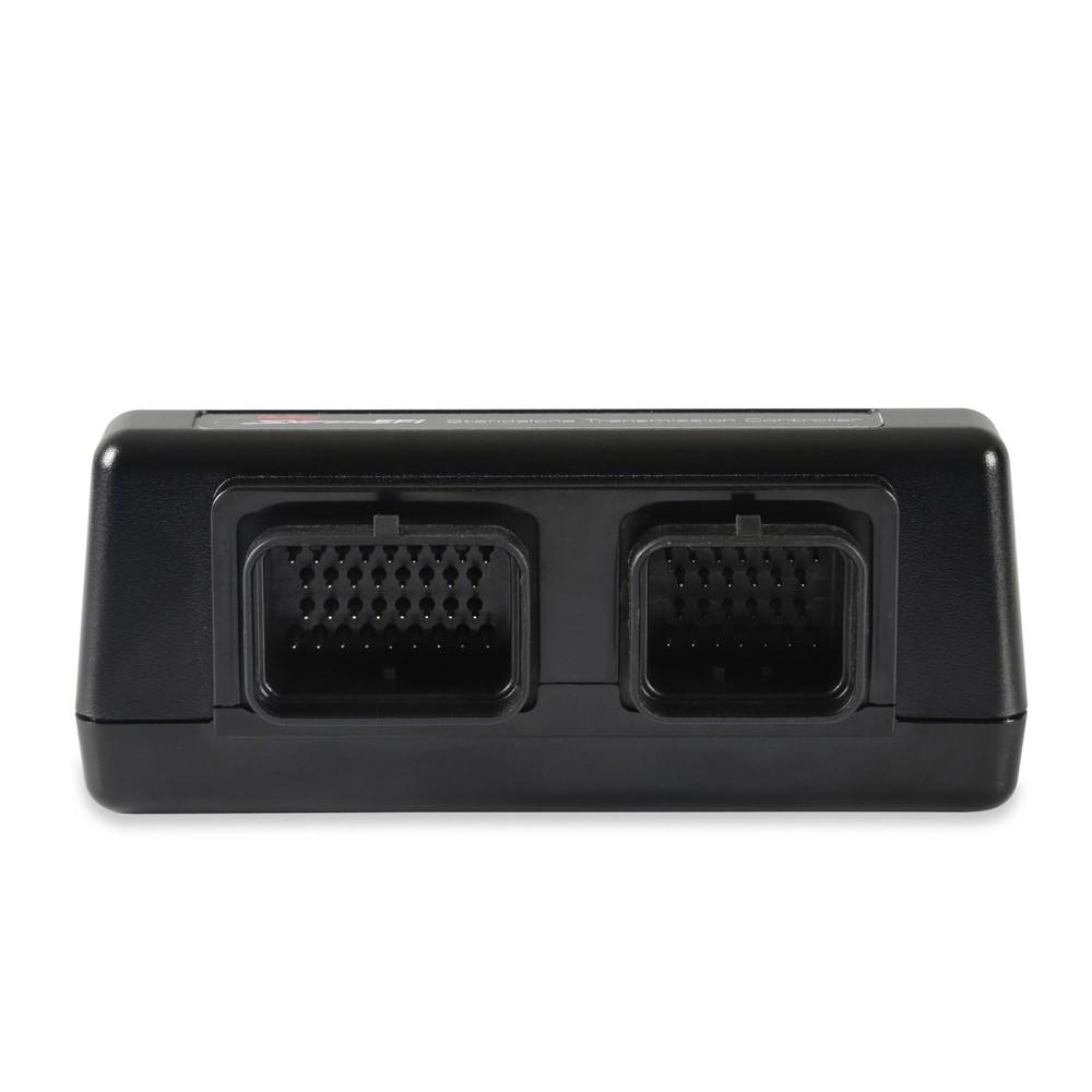 551-100 Sniper Transmission Controller - Service Unit
