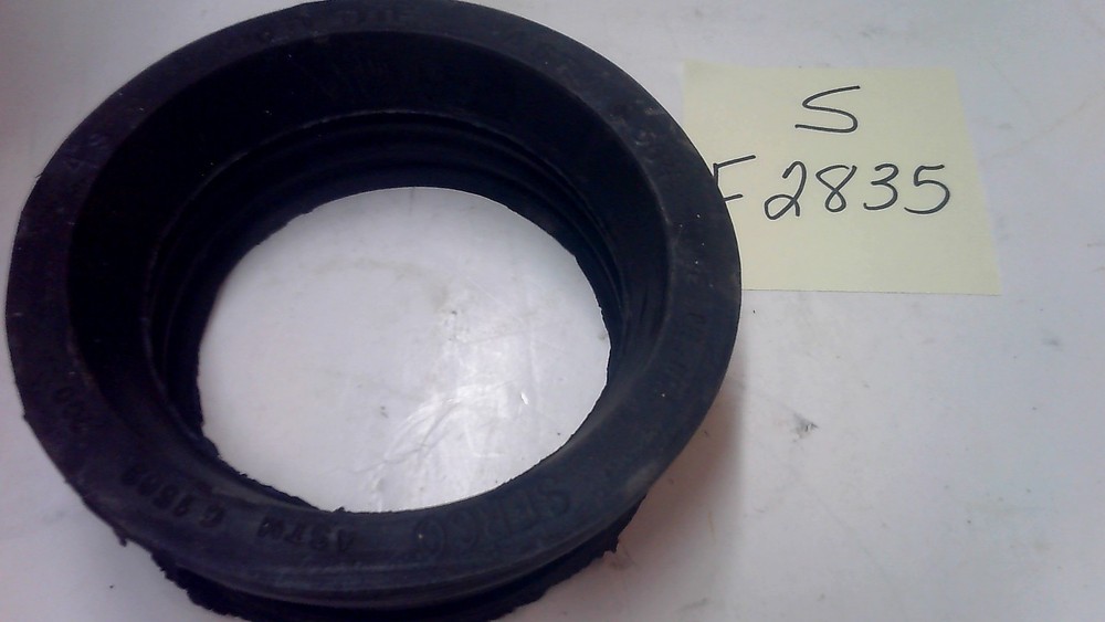 SENCO C1563 RUBBER GASKET