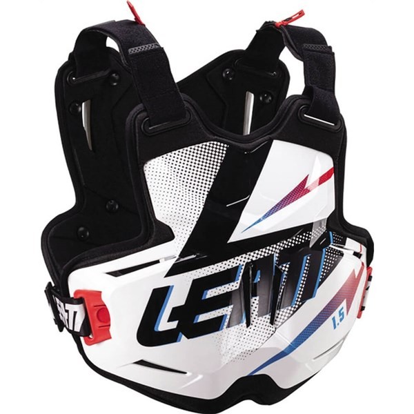 Leatt 1.5 Torque Chest Protector