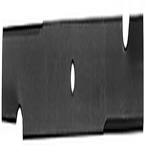 Oregon Genuine OEM Replacement Mower Blade, 91-627