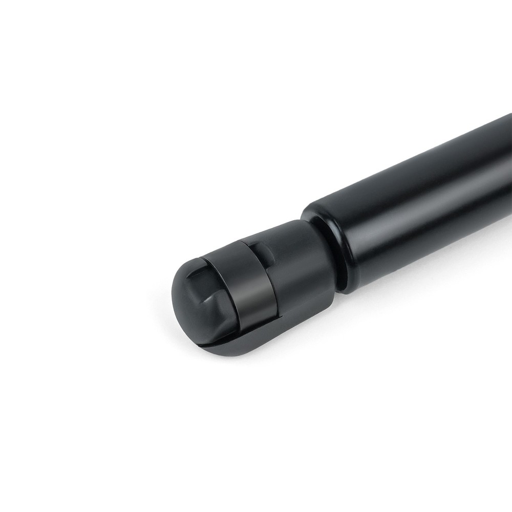 Replacement Watkins Gas Spring 71794 for E2000-58, E500-52,E500-58, E700-52