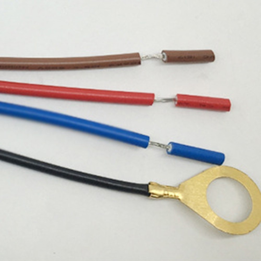 Convenient and Functional LD600S 3 Way Touch Switch Enhances Lighting Control