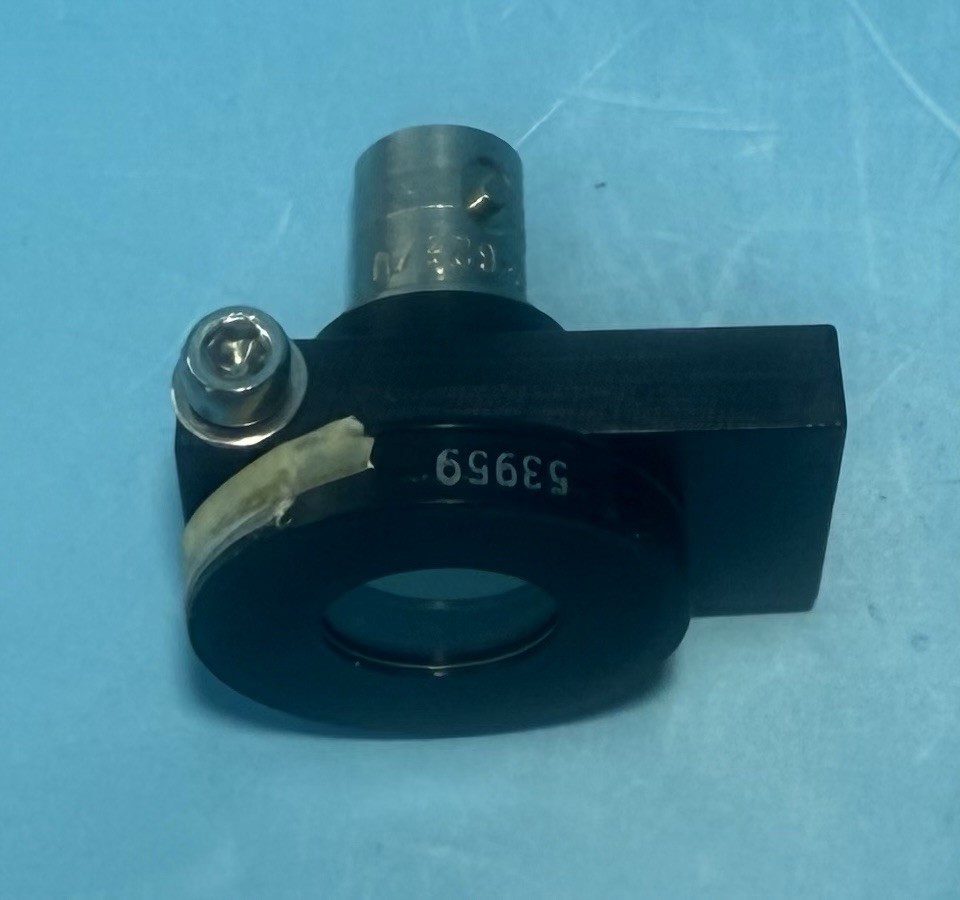 Thorlabs NE13A Absorptive Filter ND=1.3 53959