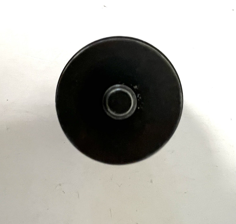 Greenlee 1-1/2" Knockout Punch 3988