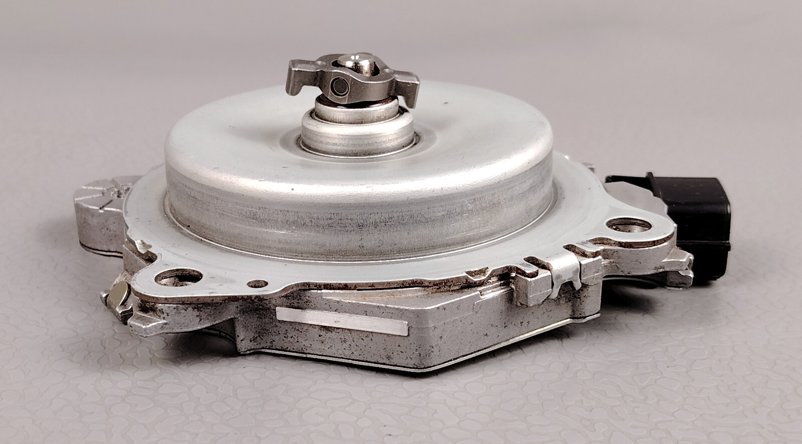 2018-2022 TOYOTA / LEXUS CAMRY COROLLA RAV4 VVTI SOLENOID ACTUATOR ASSEMBLY