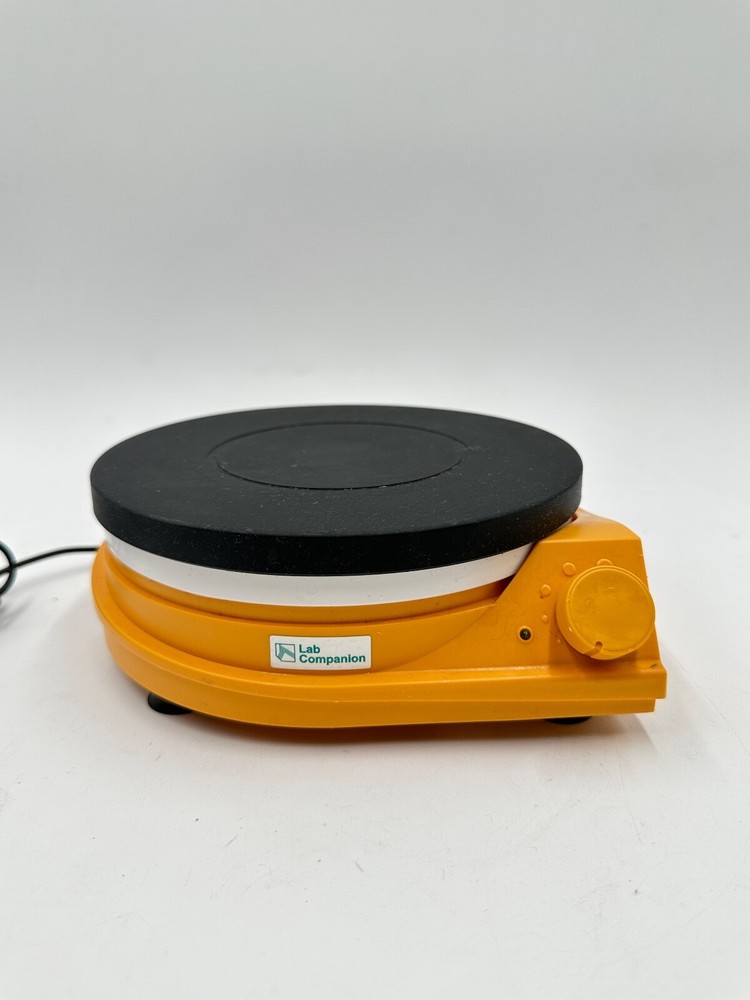 Jeio Tech Magnetic Stirrer MS-17BB