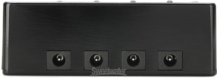 Electro-Harmonix S8 Regulated Power Supply