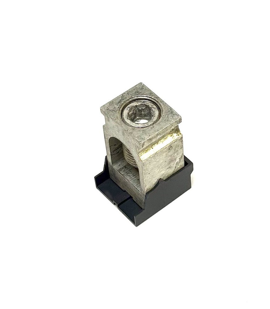 GENERAL ELECTRIC TCAL29 Lug (Single)