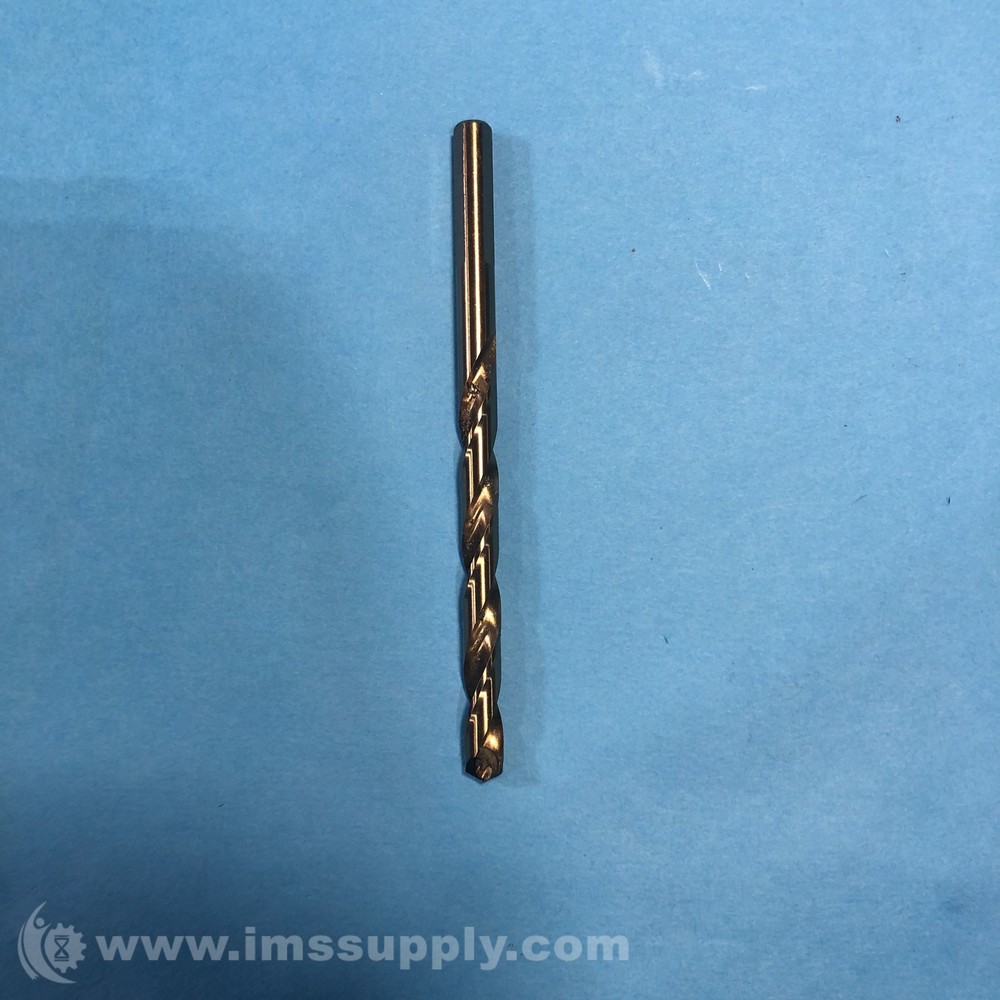 Drill Bit USIP