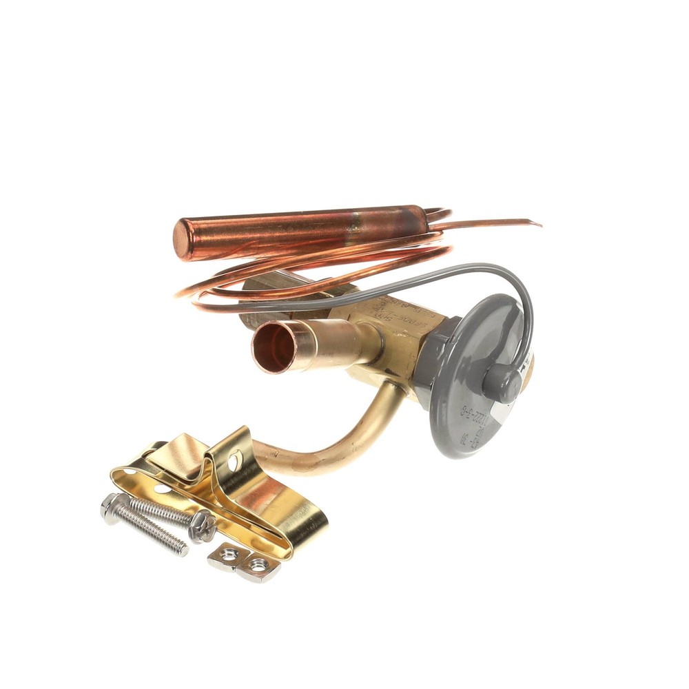 Hussmann 3118060- Genuine OEM Replacement Part