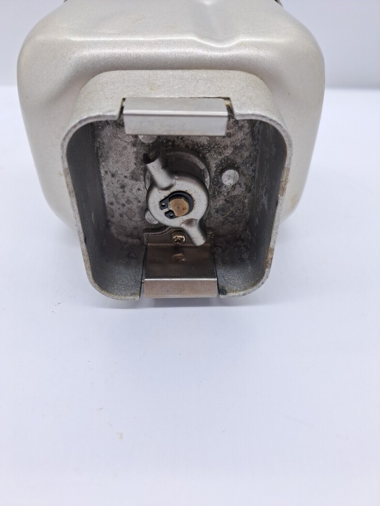 Welbilt Bread Maker Machine Replacement pan Model ABM1L23