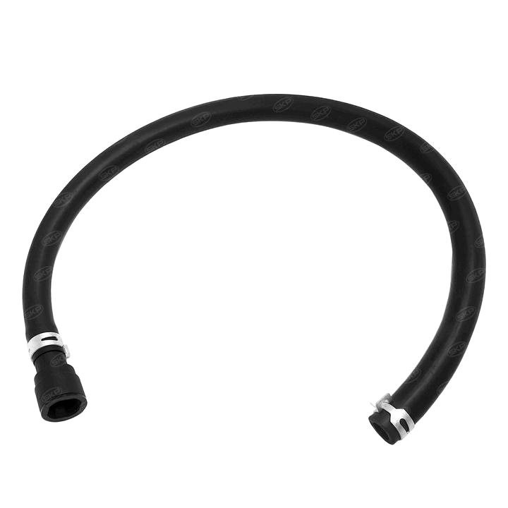SKP HVAC Heater Hose Assembly