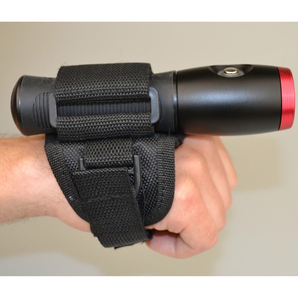 Sealife Hand Arm Strap