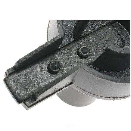 Standard Ignition CH307T Distributor Rotor