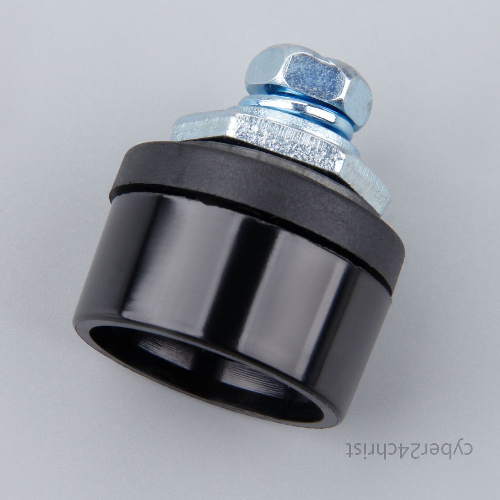 Replacement 200A TIG Quick Cable Panel Connector Socket for DKJ10-25 DKZ10-25
