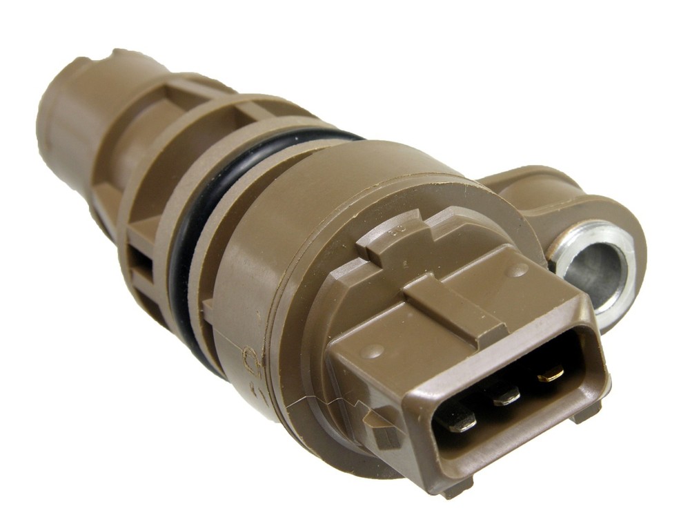 Speed Sensor  Airtex  5S4875