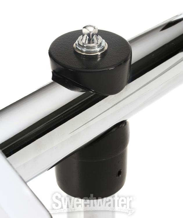 Gibraltar GEMS Electronic Mounting Station