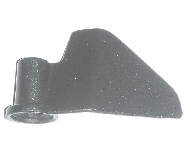 Choose Paddle Measuring Cup Spoon for Hamilton Beach Bread Maker Model 29987