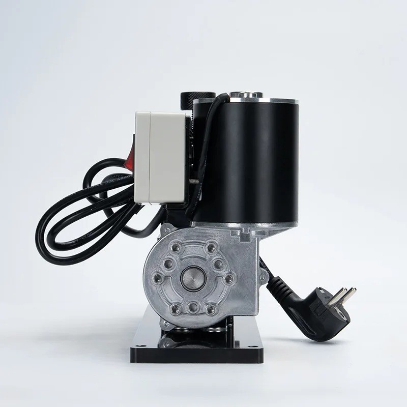 Automatic Small Wire Stripping Machine Wire Stripper Waste Wire Cutting Cable
