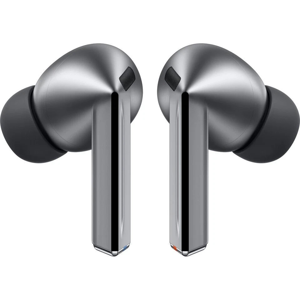 New Sealed - Samsung Galaxy Buds3 PRO In-Ear Noise Cancelling True Wireless