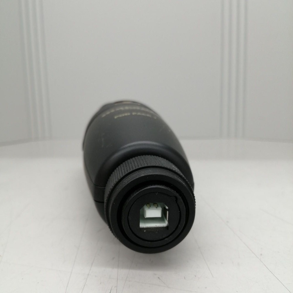 Marantz Microphone POD Pack1 Used