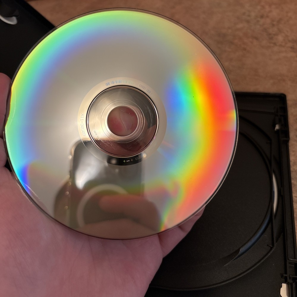 Microsoft Streets & Trips 2006 - 2 Disc Set - No Inserts