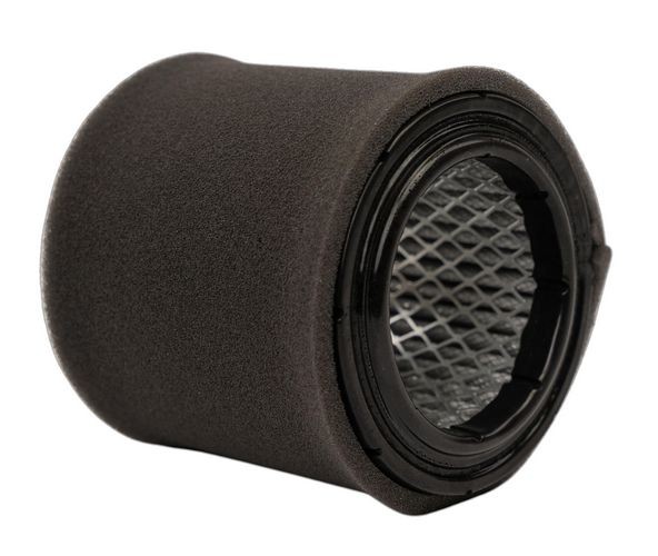 Air Filter compatible with 4ZJ94 / GRAINGER (4-PACK)