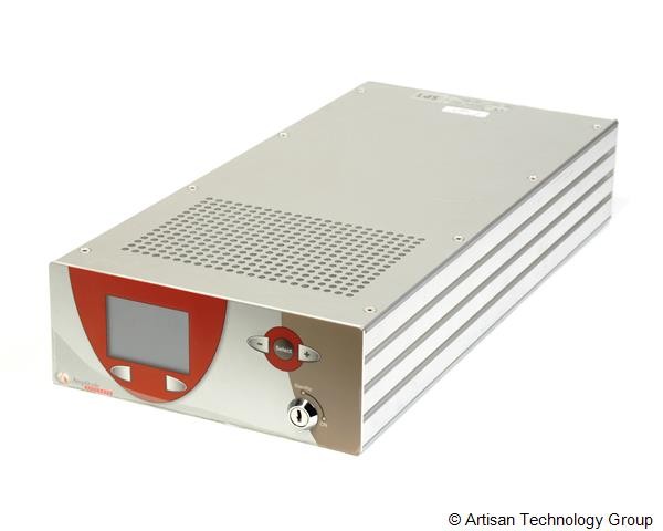 Amplitude Systemes SP1 Power Supply Laser Mikan