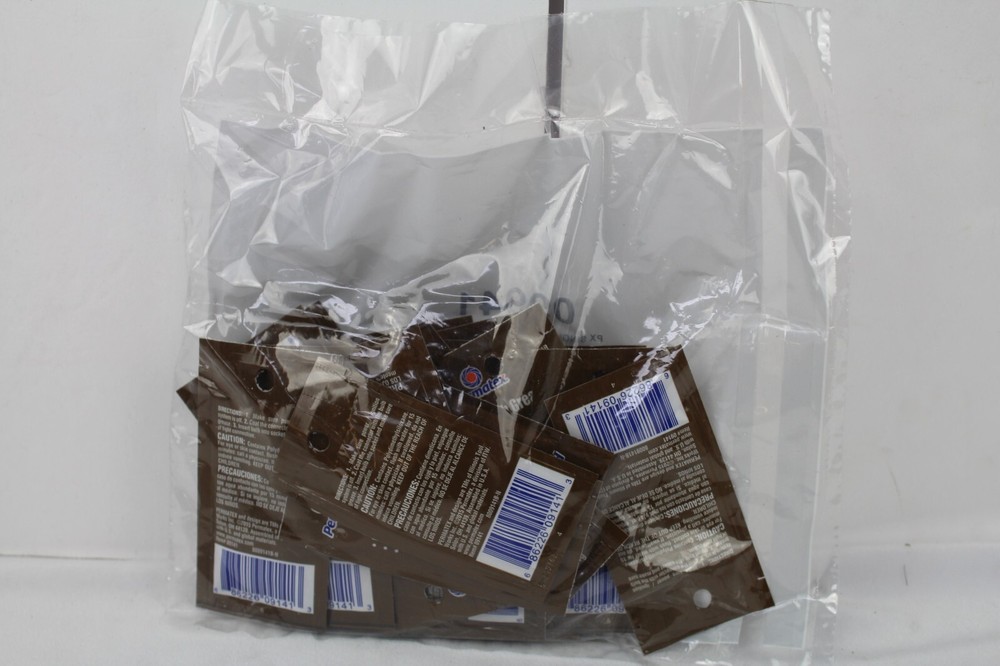 Permatex Bulb Grease Bulk 24 Count 4g Packets 09941