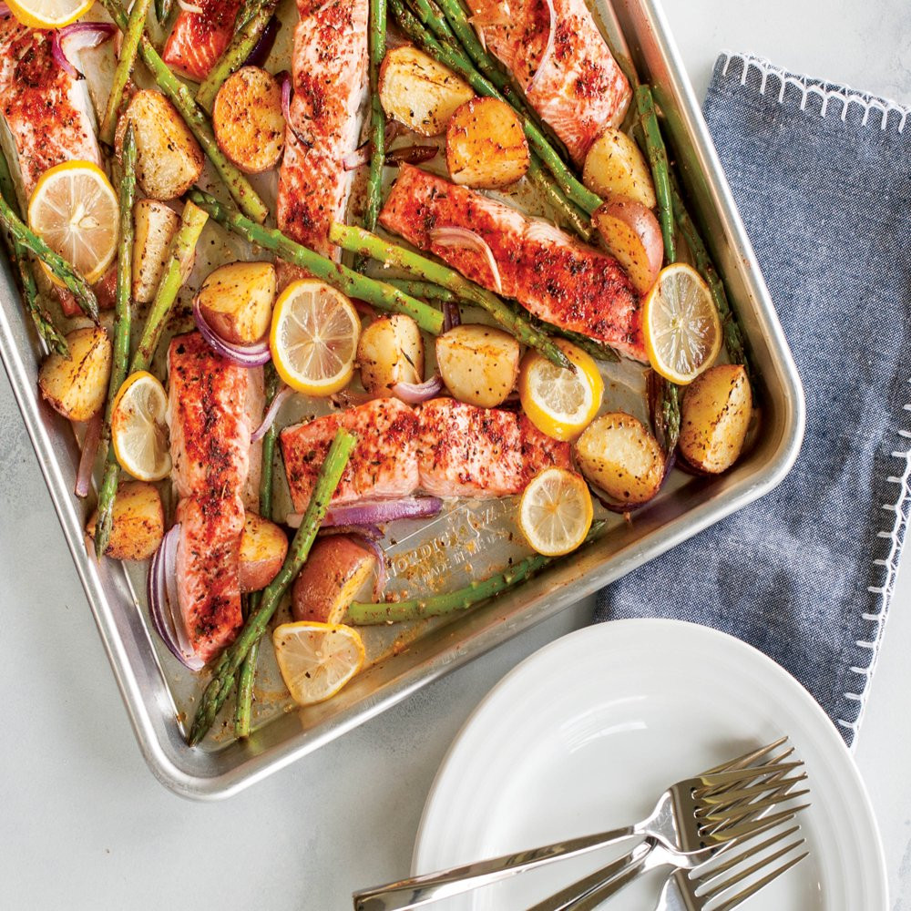 COOKIE SHEET BAKING PAN Extra Large 15 "x 21" Aluminum