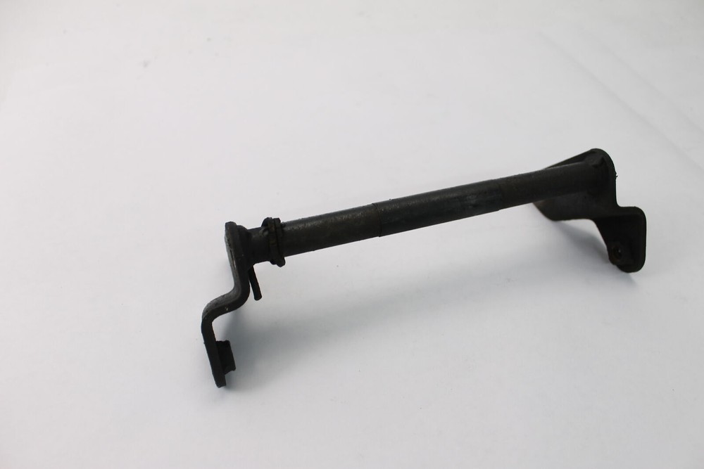 2003 Yamaha V Star 1100 Xvs1100 Custom Engine Motor Mount Bracket