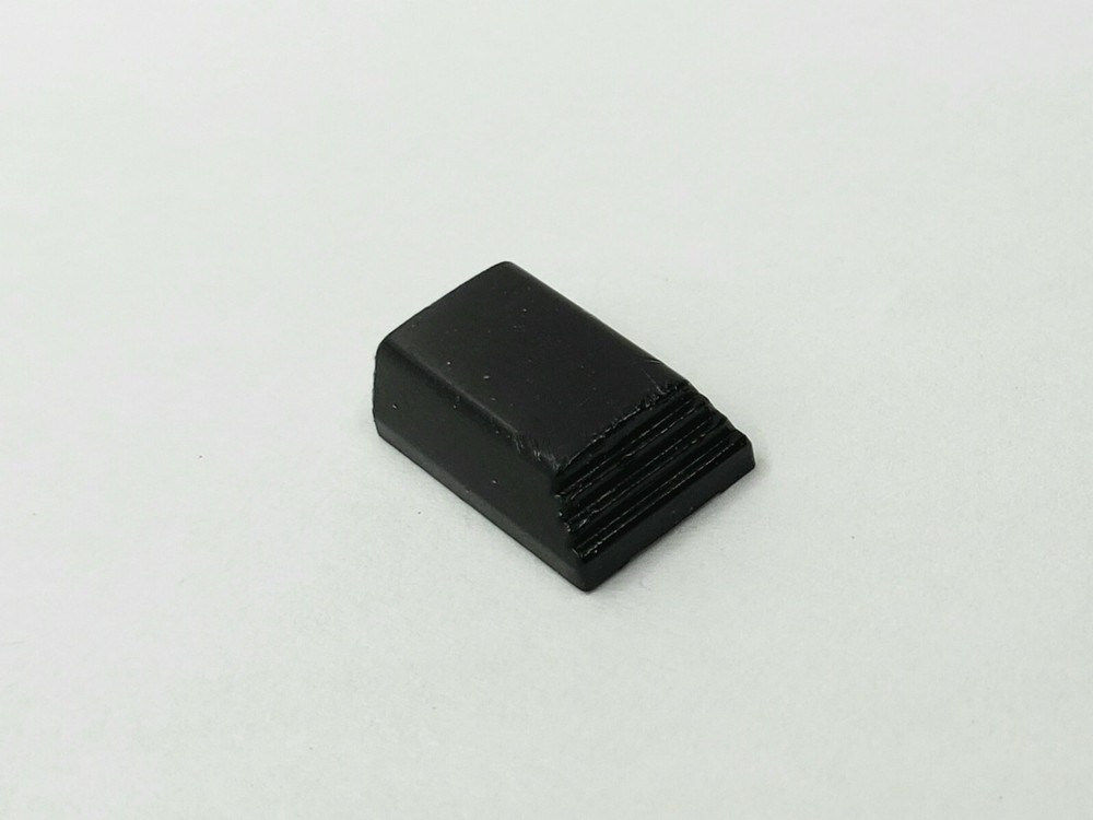 Genuine Canon AE-1 Stop Down Lever Button Repair Replacement Part - Threaded