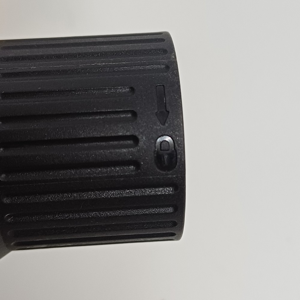 Fluke BTL20 Digital Interactive Battery Test Leads Alligator Clips OEM