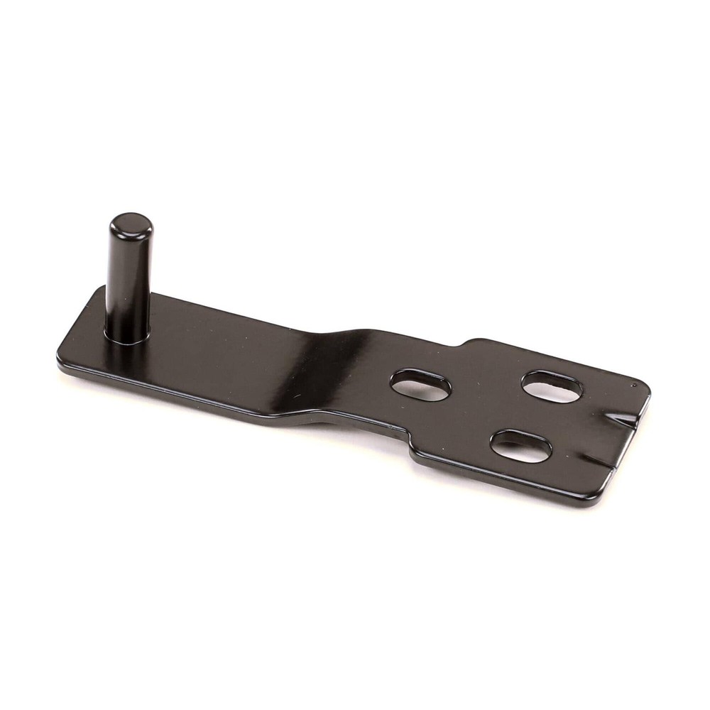 TOP HINGE BKT VR1012 2016574 - Genuine OEM Replacement Part