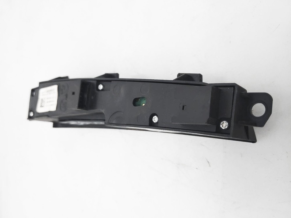 Bmw 528I 2011-2016 Center Console Switch 61-31-9-202-926