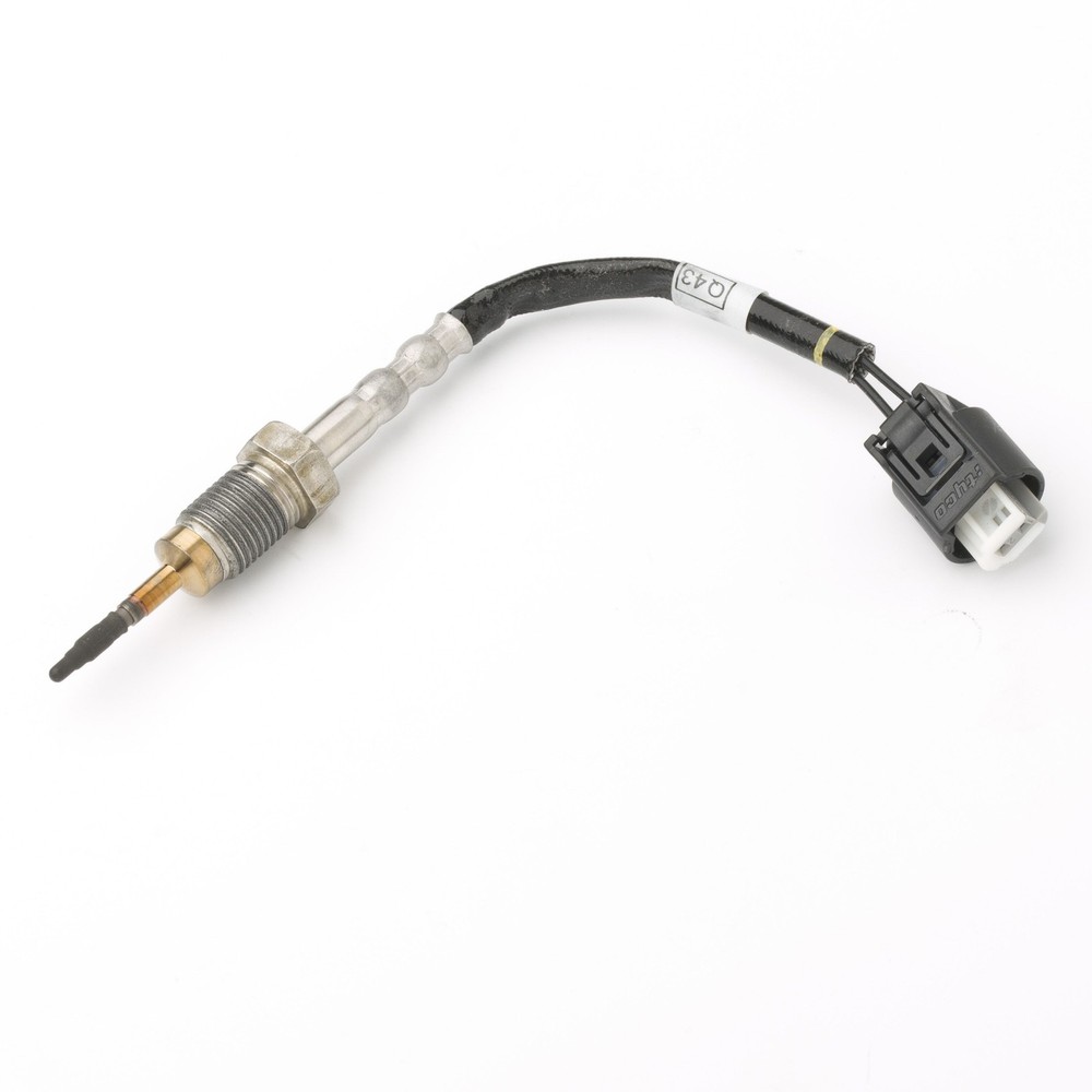 Denso Exhaust Gas Temperature Sensor DET-0103