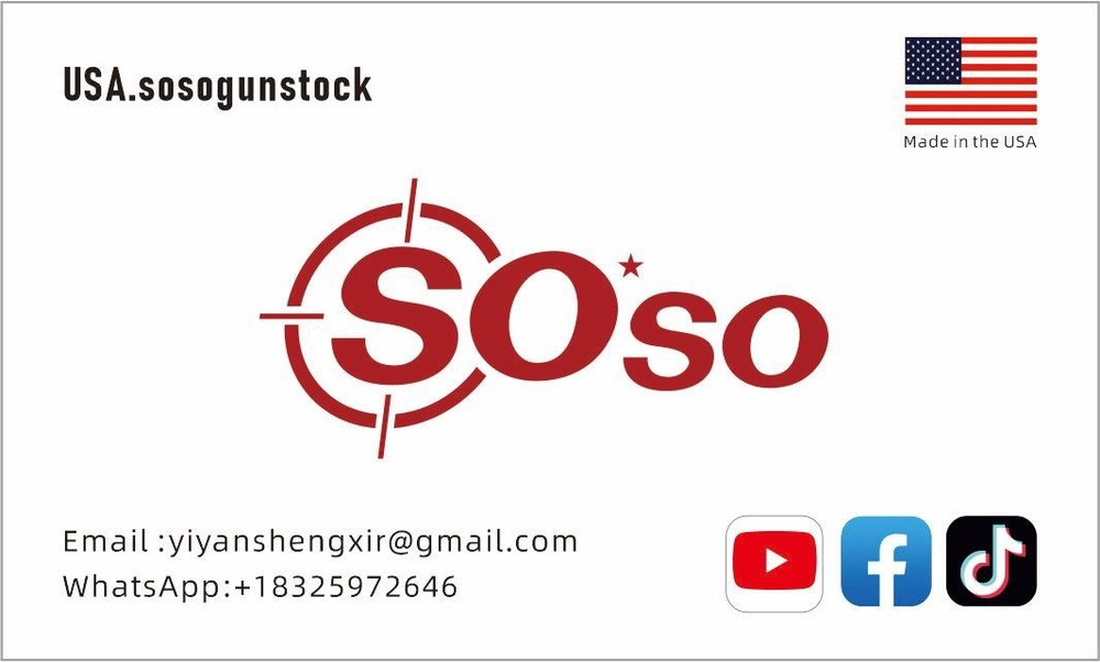 Checkering Cradle Module