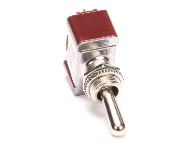 61847 Grindmaster Cecilware Switch, Toggle Spst Genuine OEM GM61847