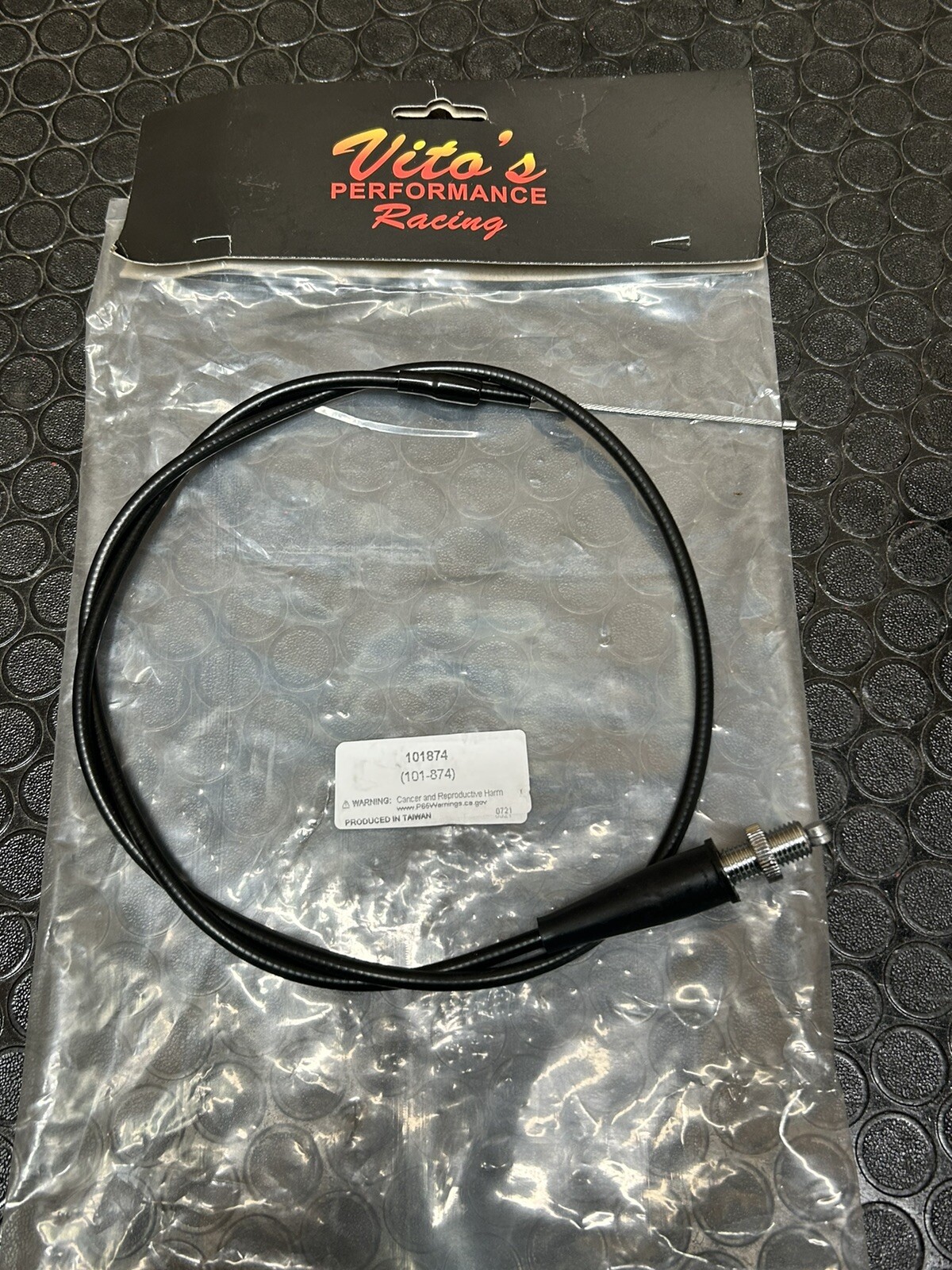 88-06 YAMAHA BLASTER OEM CARBURETOR MIKUNI CARB VM26-606 TORS DELETE 🔥FASTSHIP