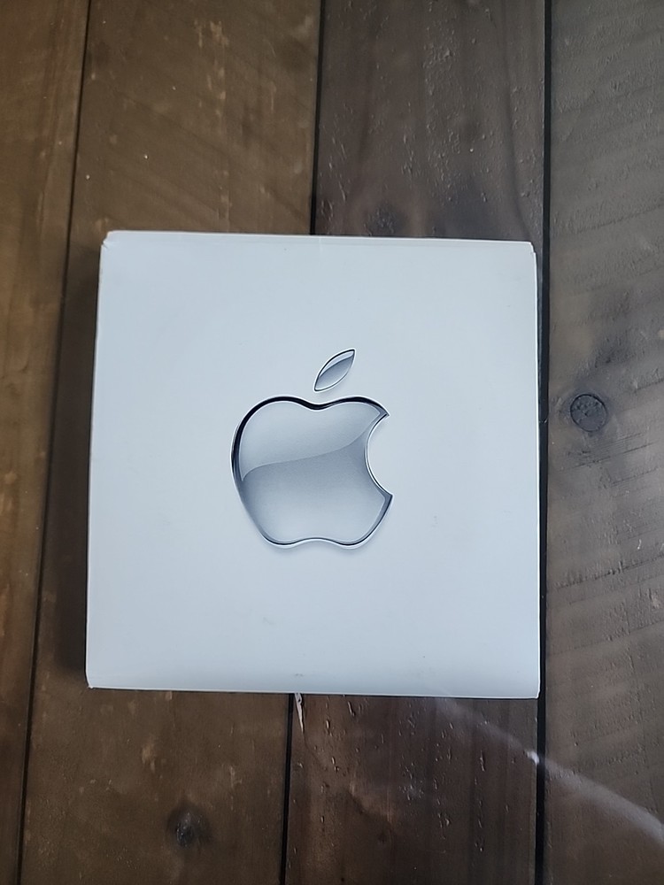 Apple iMac Software Restore CDs 1-6 10.1.4/9.2.2 + Applications - MINT
