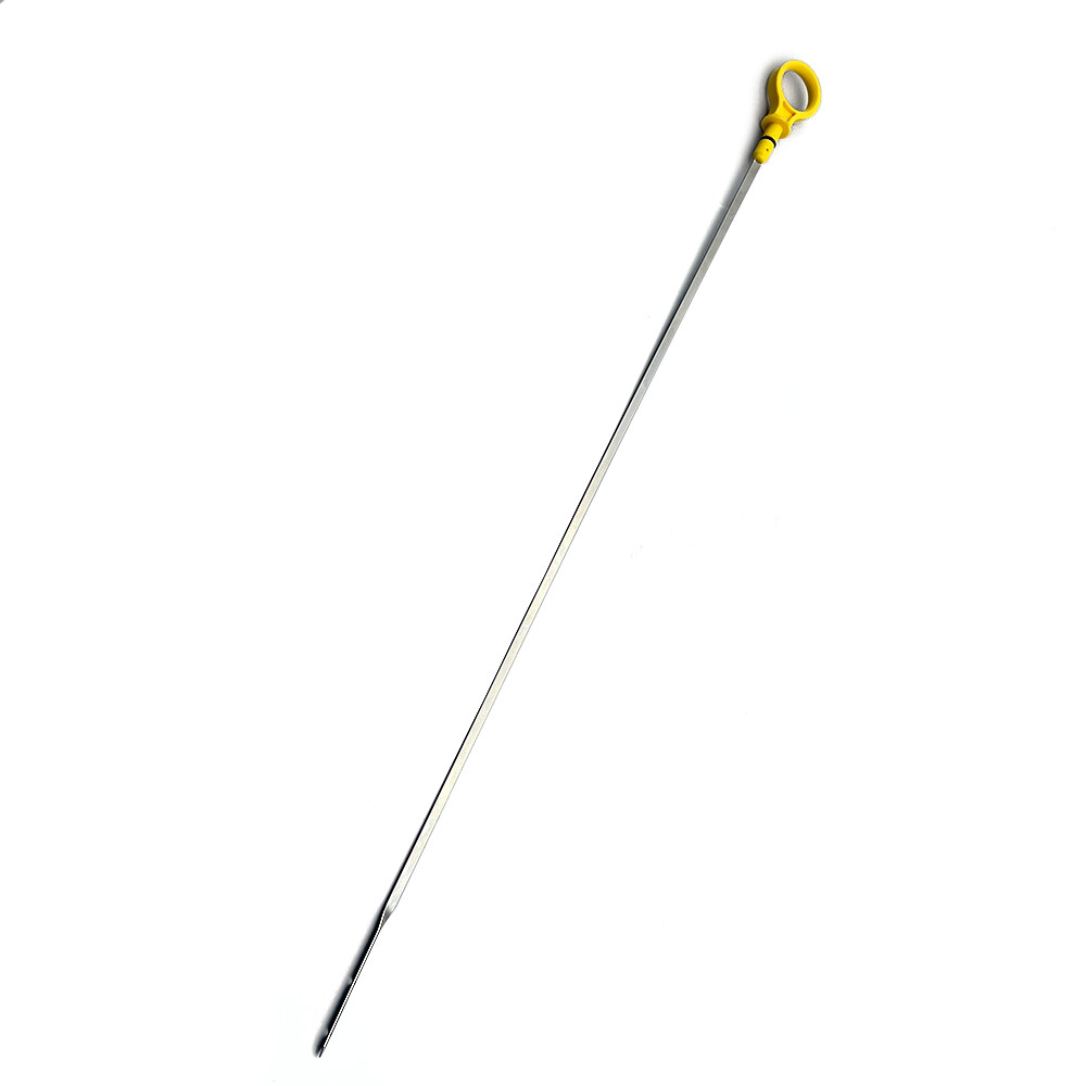 For Ford Edge Escape Focus 2.0L 13-17 2018 Engine Oil Level Dipstick Indicator