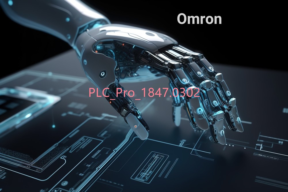 E2EX10D1N 1PCS Brand New Omron E2E-X10D1-N Sensor&Proximity Switch Fast delivery