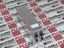 VISHAY 2120 / 2120 (USED)