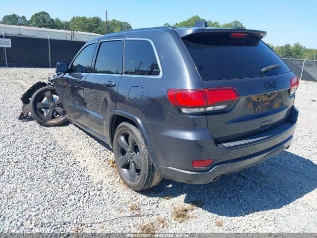 Driver Left Front Window Regulator Fits 11-24 DURANGO 4878382
