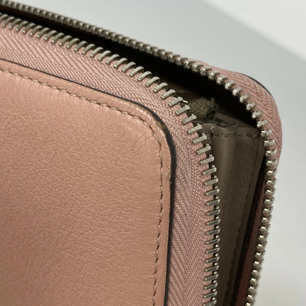 Louis Vuitton Long Wallet Parnasea
