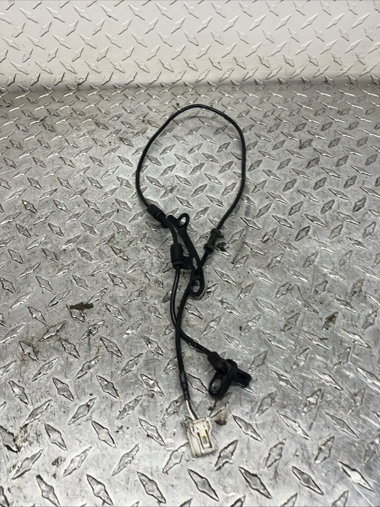 23 YAMAHA YZF R3 FRONT ABS BRAKE SENSOR BB147