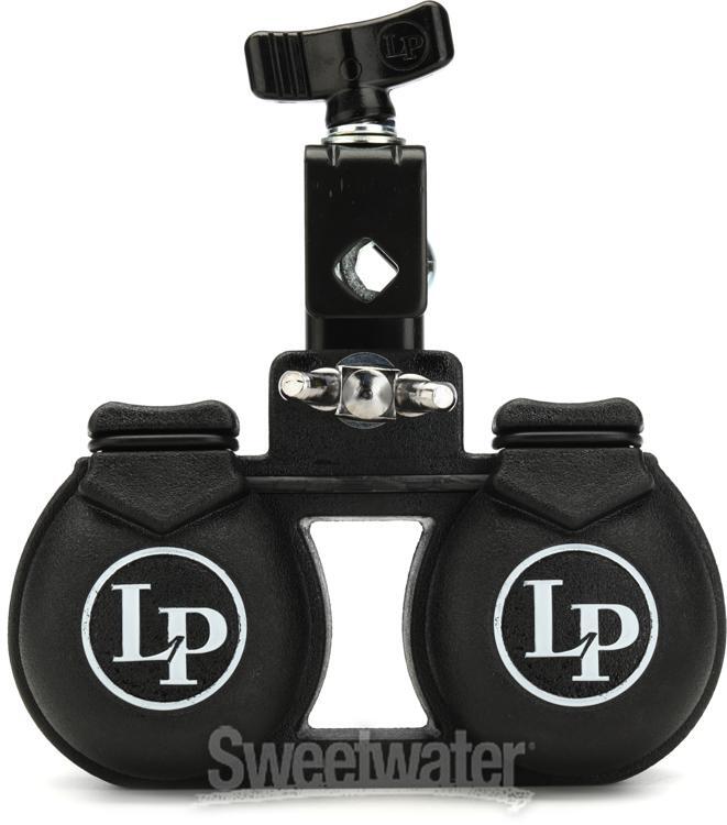 Latin Percussion LP427 Castanet Machine