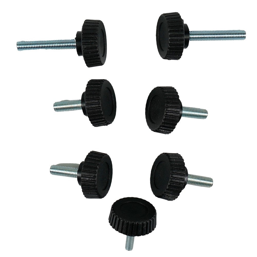 XP Xtrem Hunter Screwing Kit for XTR Stem