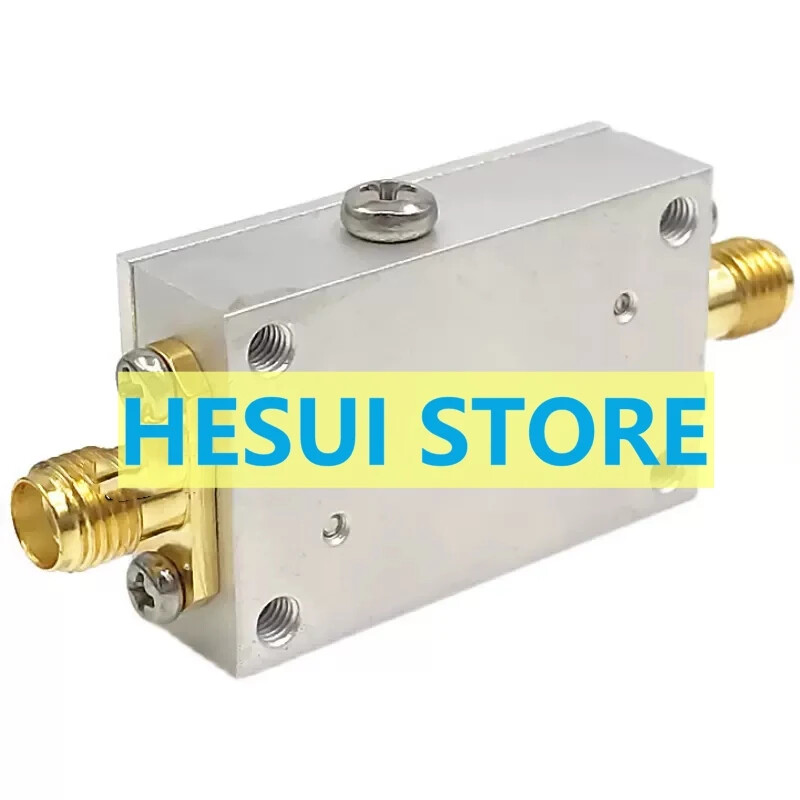 1PCS Rf filter 915 MHz bandpass filter BPF